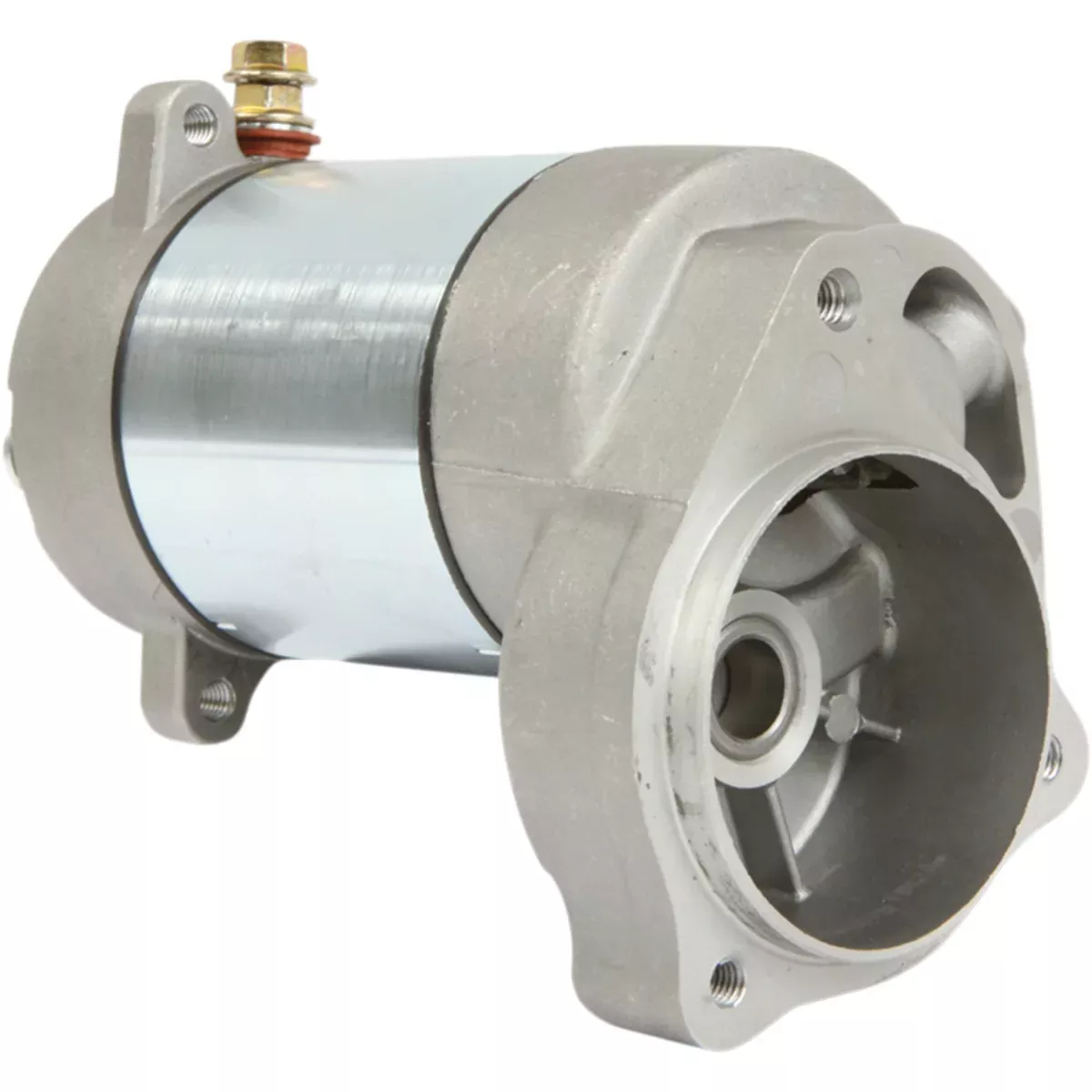 PARTS UNLIMITED 2110-0690 Starter Motor