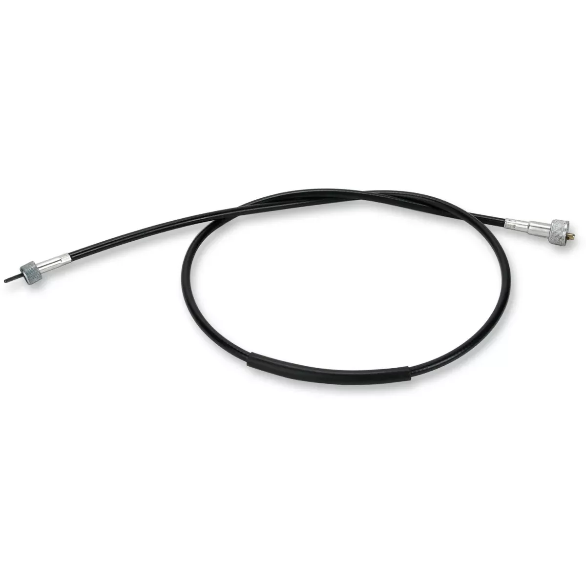 Parts Unlimited Cable – K28-0704 Hyosung 250 1973-1977