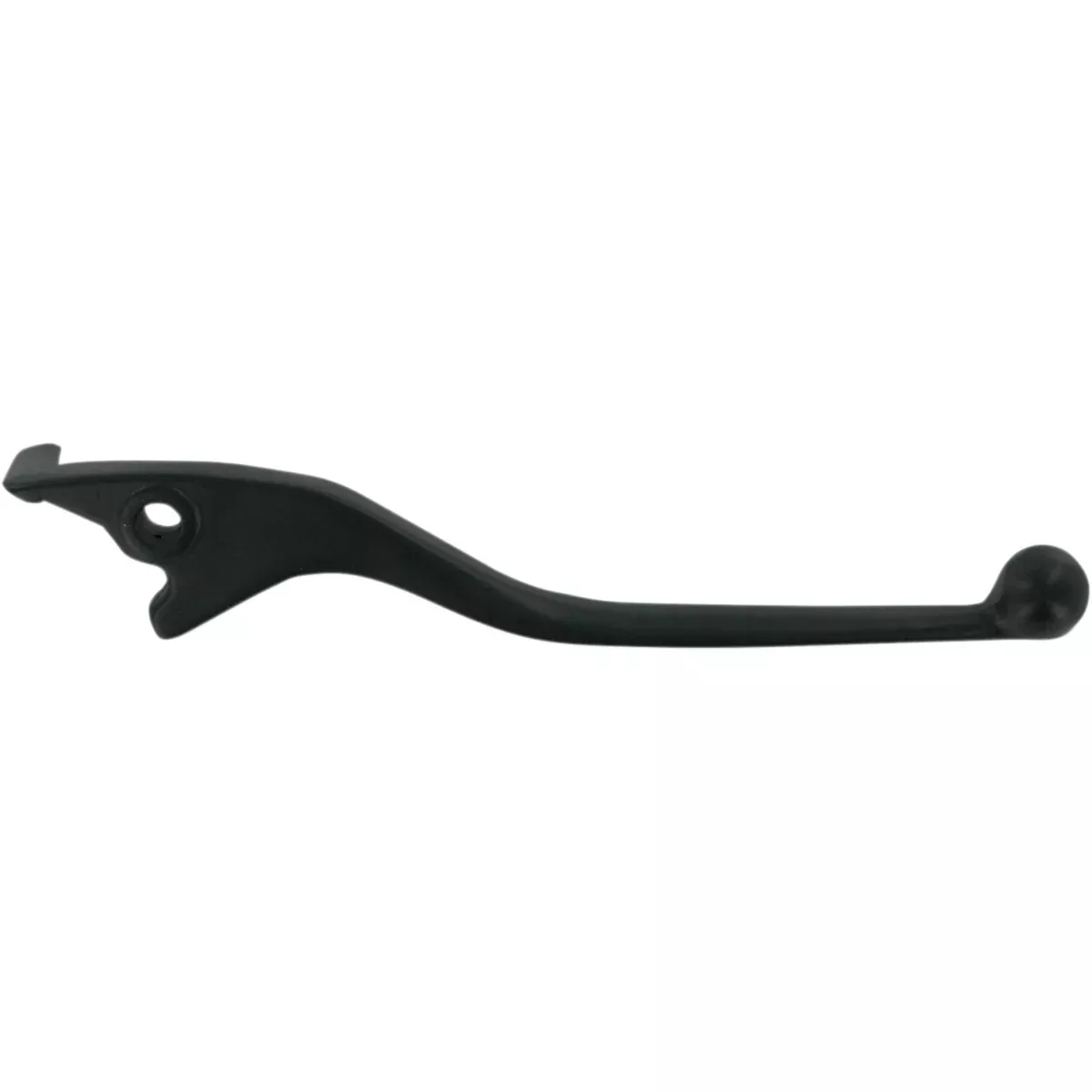 Parts Unlimited Lever Honda CMX250C Rebel 1985-1986