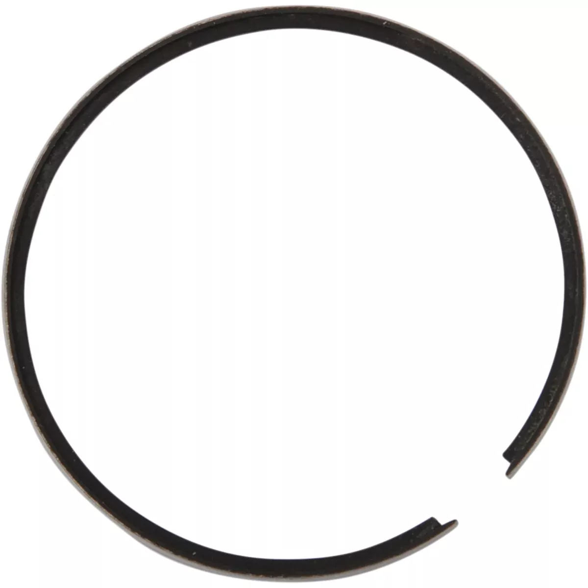 Parts Unlimited Piston Ring – R09-765 Ski-Doo 340 1977-1978