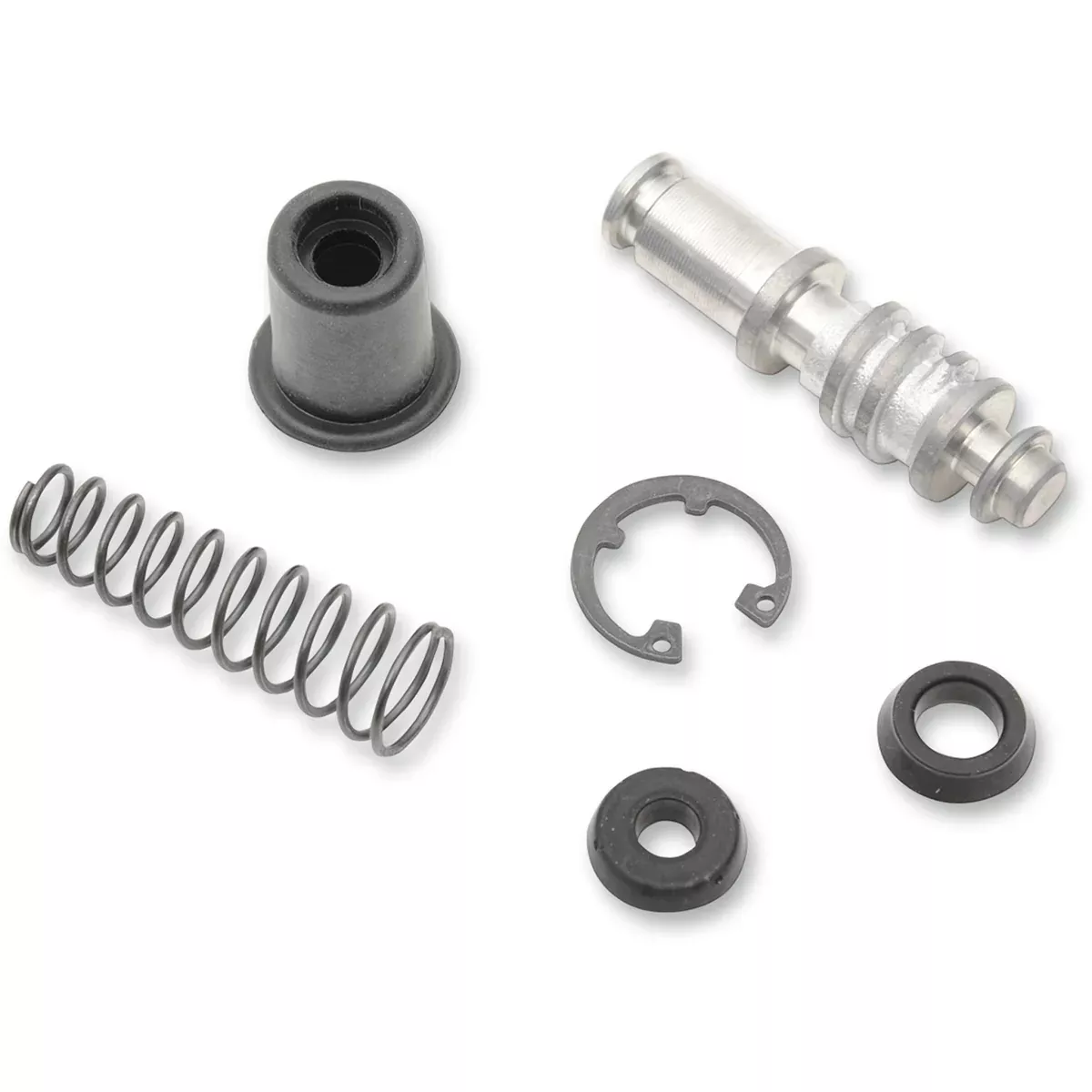 Parts Unlimited Rebuild Kit Honda Motorcycles 1995-2014