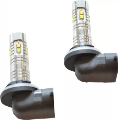 Pathfinder Passing Lamp Bulb High Def - HDLED-50W