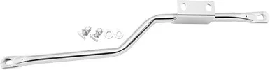 Paughco Exhaust Hanger Bracket for Sportster 718