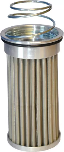 Pcracing Drop-In Tank Oil Filter - PC53-82