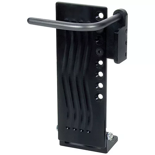 Pedal Only Floor MountedALL54104