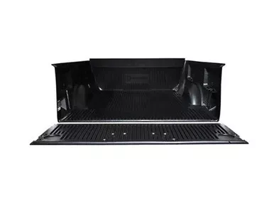 Penda 62038SRX Bed Liner for 19.5-25Ram DJ/D2 2500/3500 w/o Bedlight 6'4