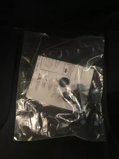 Penda PA05015 KIT AFM FOR DOD OR T300