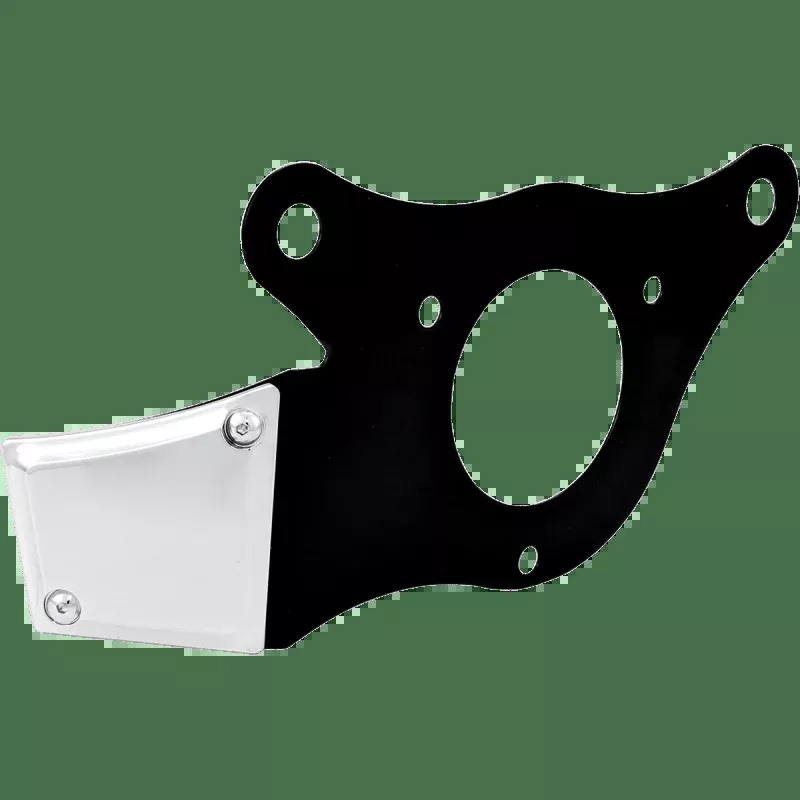 Performance Machine 08-16 Flht Servo CVR