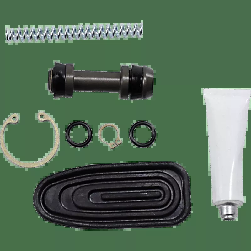 Performance Machine 9/16" Bore Contour Rebuild Kits