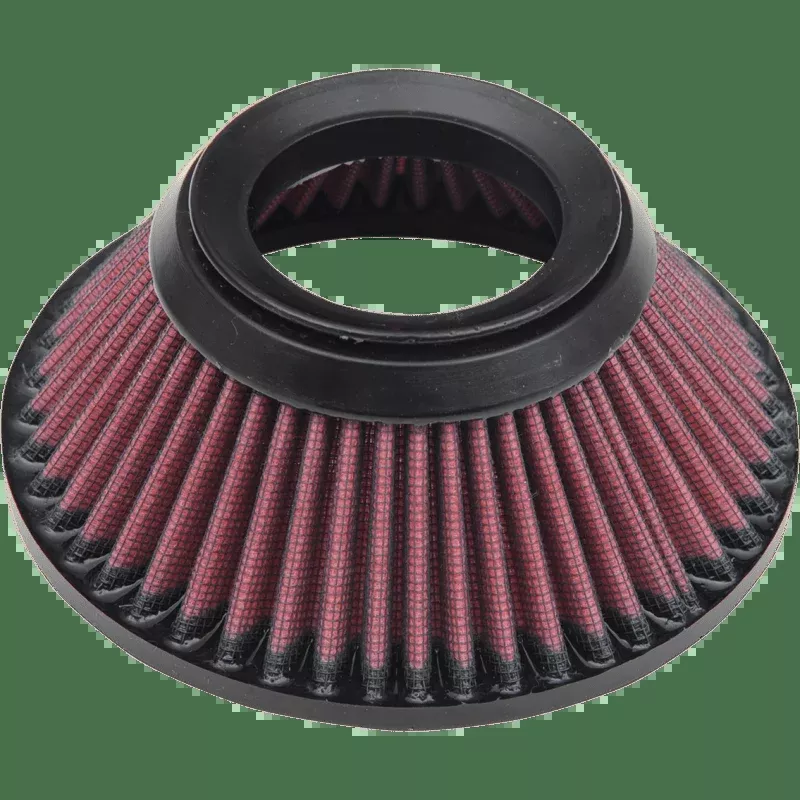 Performance Machine Airfilter RPL F/PM Max HP