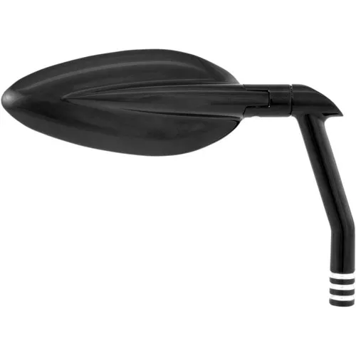 Performance Machine Blade Vision Mirror