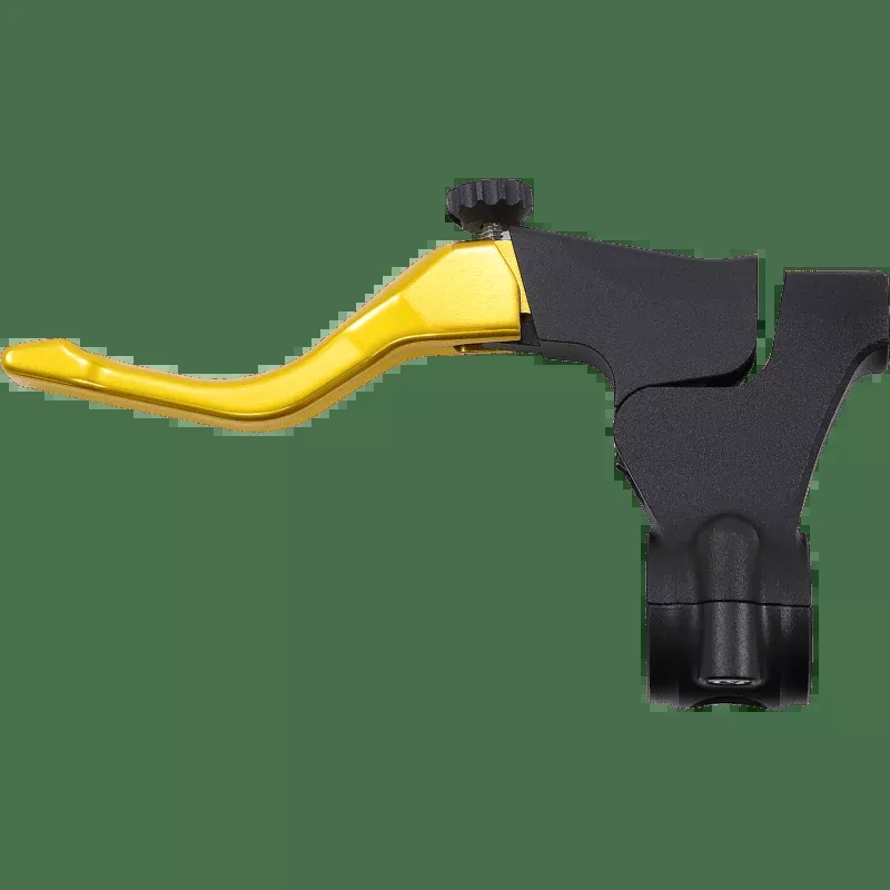 Performance Machine Clutch Lever Assmbly