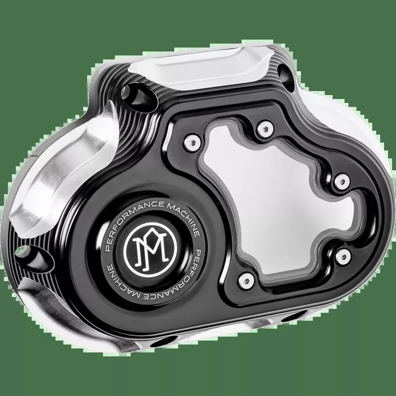 Performance Machine Cover CBL VSN FL CC