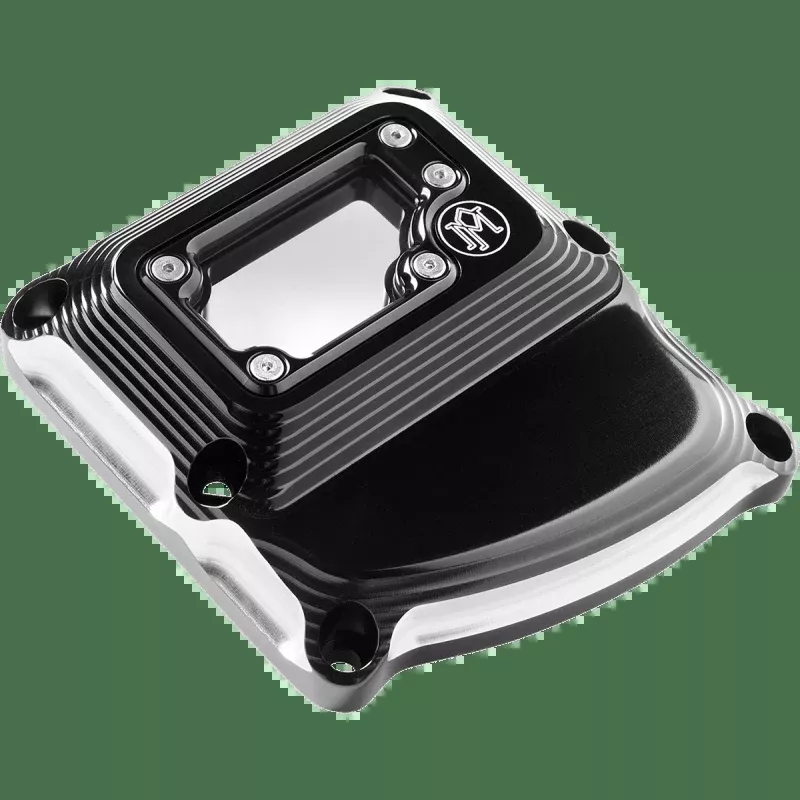Performance Machine Cover Visn 17+FL CC