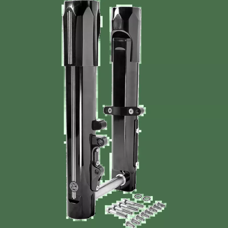 Performance Machine Fork Legs 1/Calpr FL CC