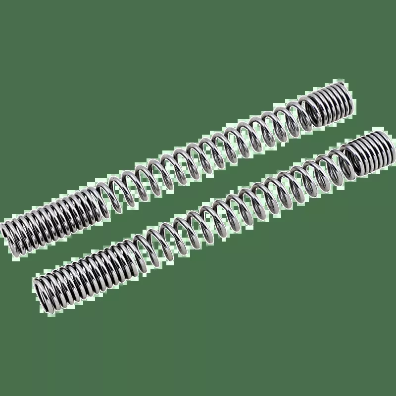 Performance Machine Fork Spring Kit FTR1200
