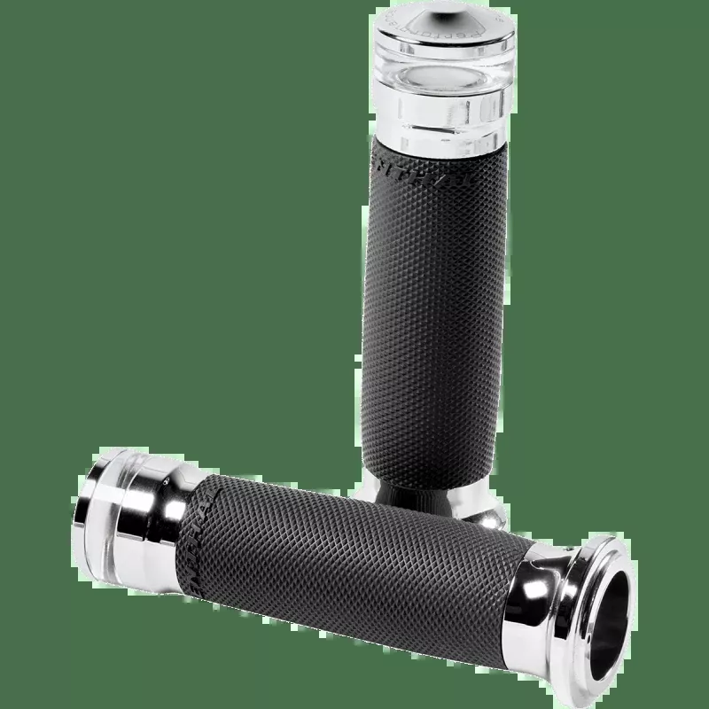 Performance Machine Grip Contour LED TBW
