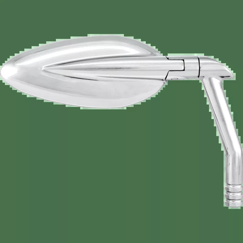 Performance Machine Mirror Vision Blade