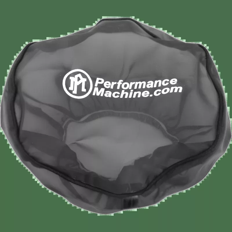 Performance Machine Rain Sock F/PM SPR GS A/C