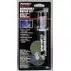 PERMATEX WINDSHIELD REPAIR