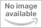Peterson Manufacturing 823R-7 LED Stop & Tail Light