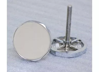 Phoenix USA PH1763R Hub Cover Attachment Bolt