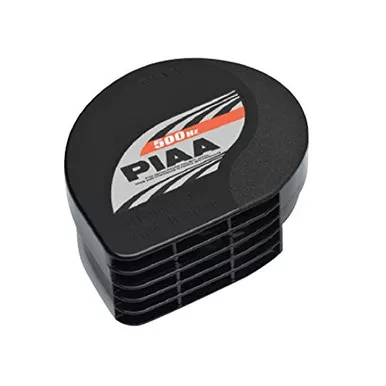 Piaa Piaa Slimline Sports Horn - 76501