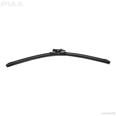 Piaa Si-Tech Silicone Wiper Blade 14" (350mm) (97035)