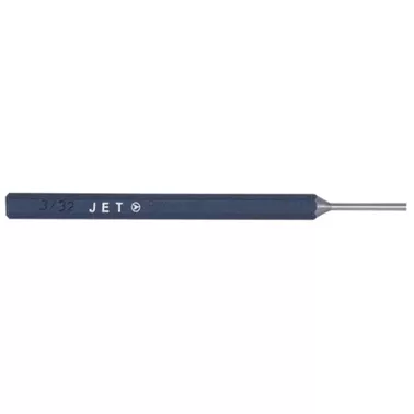 PIN PUNCH 5/32 X 5