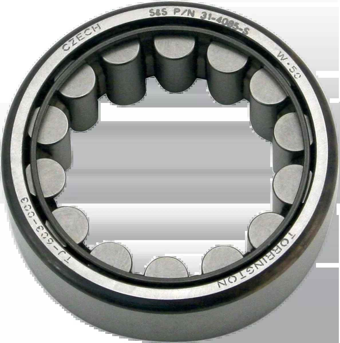 Pinion Bearing - Twin Cam
