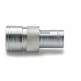 PIONEER COUPLER