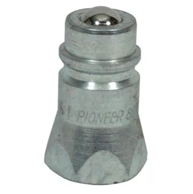 PIONEER TIP