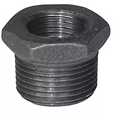 PIPE BUSHING