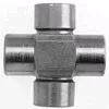 PIPE CROSS