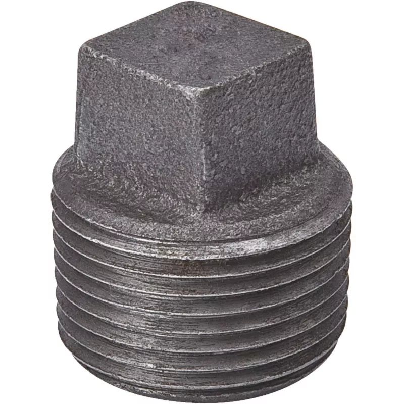 PIPE PLUG