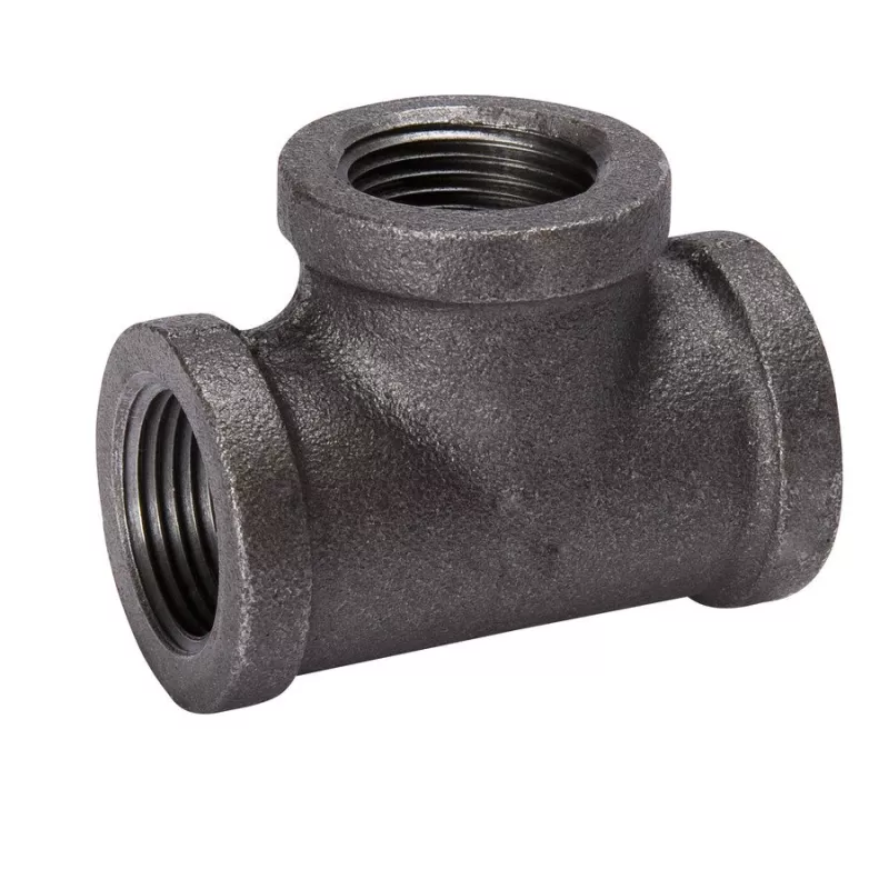 PIPE TEE