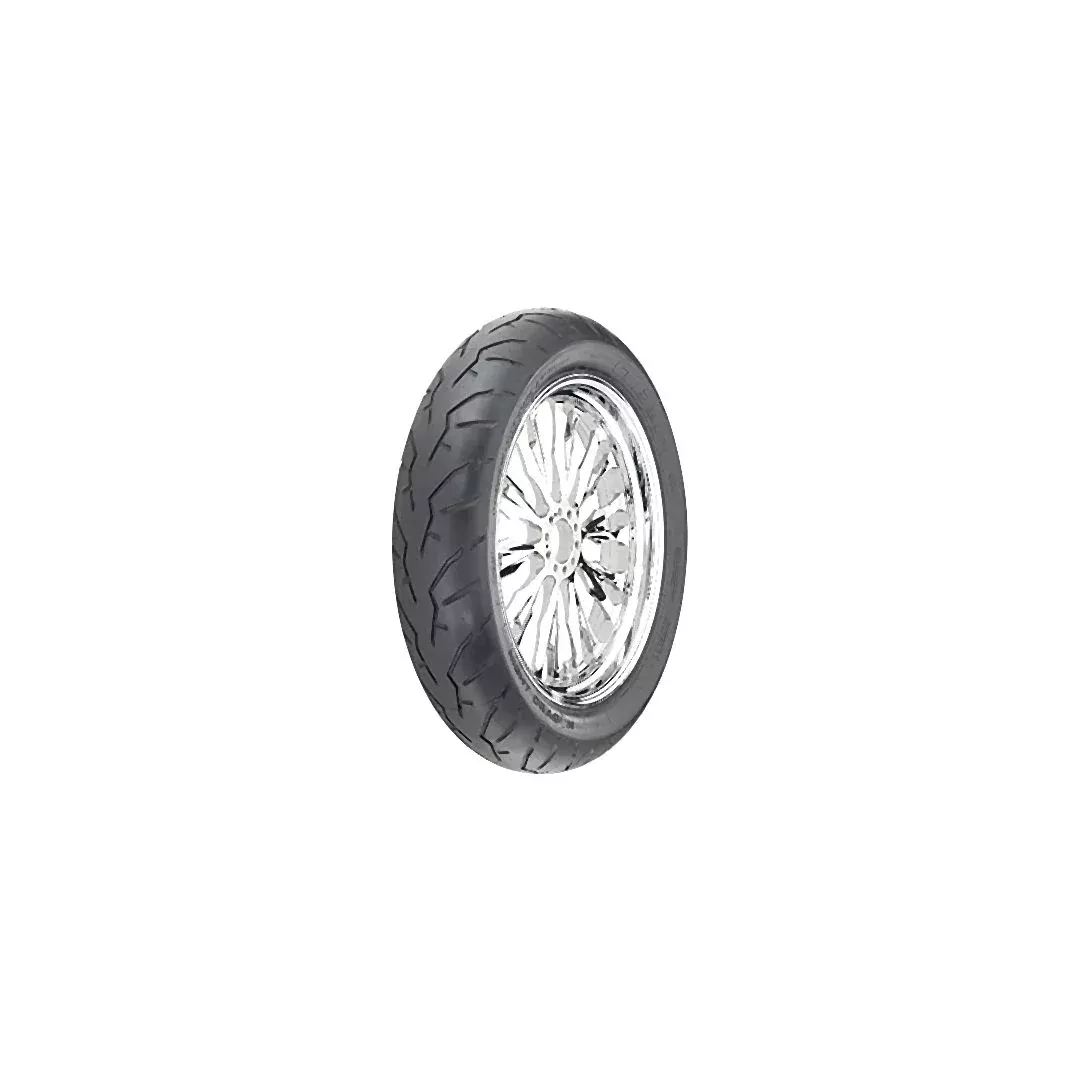 Pirelli 130/90-16 Night Dragon Tire 2211600