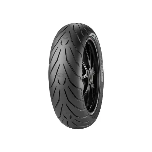 Pirelli Angel GT Sport Touring Tires
