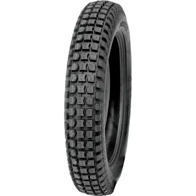 Pirelli MT 43 Pro Trails Rear Tires