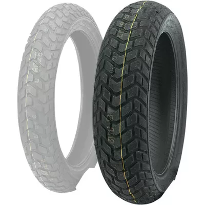 Pirelli MT 60 RS Corsa Dual Sport Rear Tires