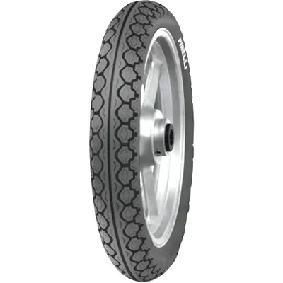 Pirelli MT15 Mandrake Rear Scooter / Moped Tires