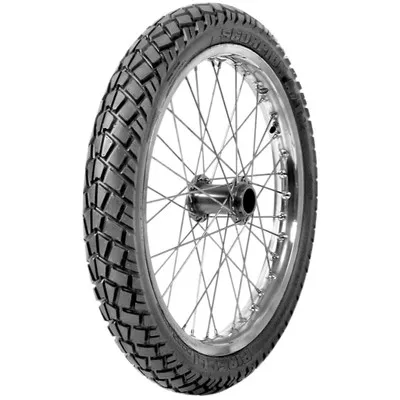 Pirelli Scorpion MT 90 All Terrain Dual Sport Front Tires