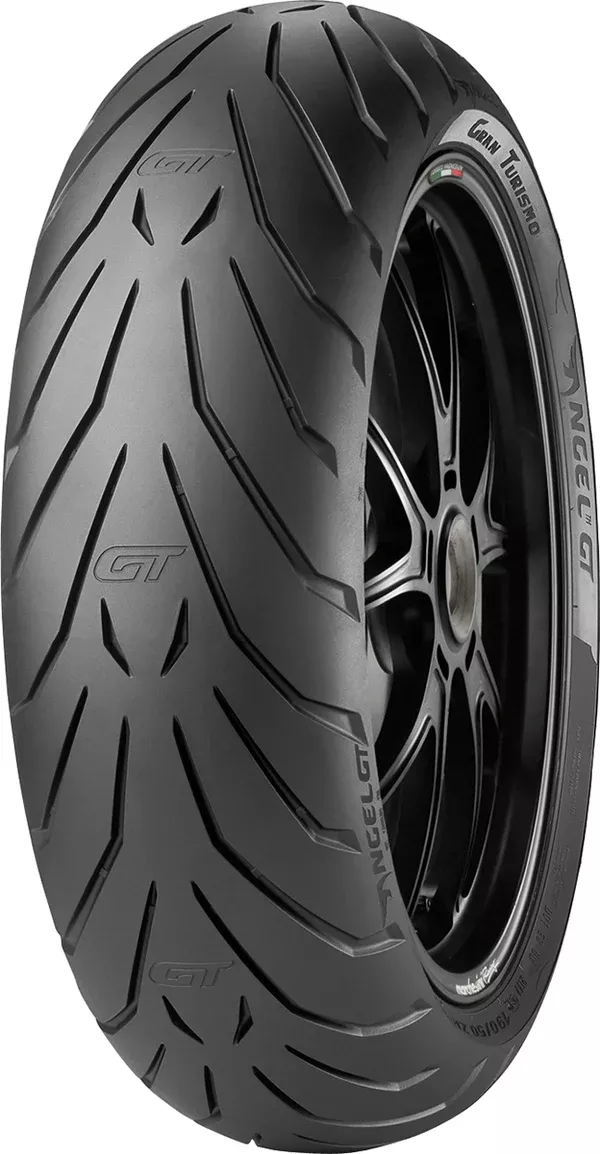 Pirelli Tire - Angel™ GT - Rear - 190/55r17 - (75W)