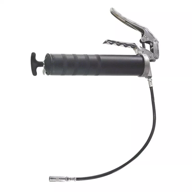 PISTOL GREASE GUN