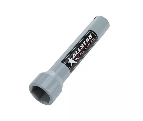 Pit Extension w/Hex Socket 6in 3/8in Drive ALL10234