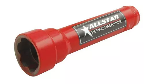 Pit Extension w/ Super Socket 5in ALL10242