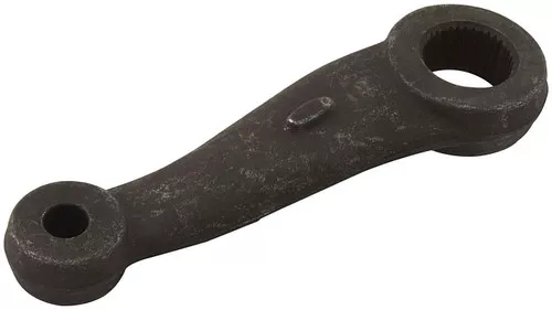 Pitman Arm Chevelle 1968-72 800 Box ALL56354