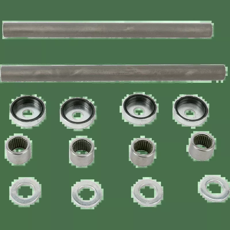 Pivot Works A-Arm Rebuild Kit