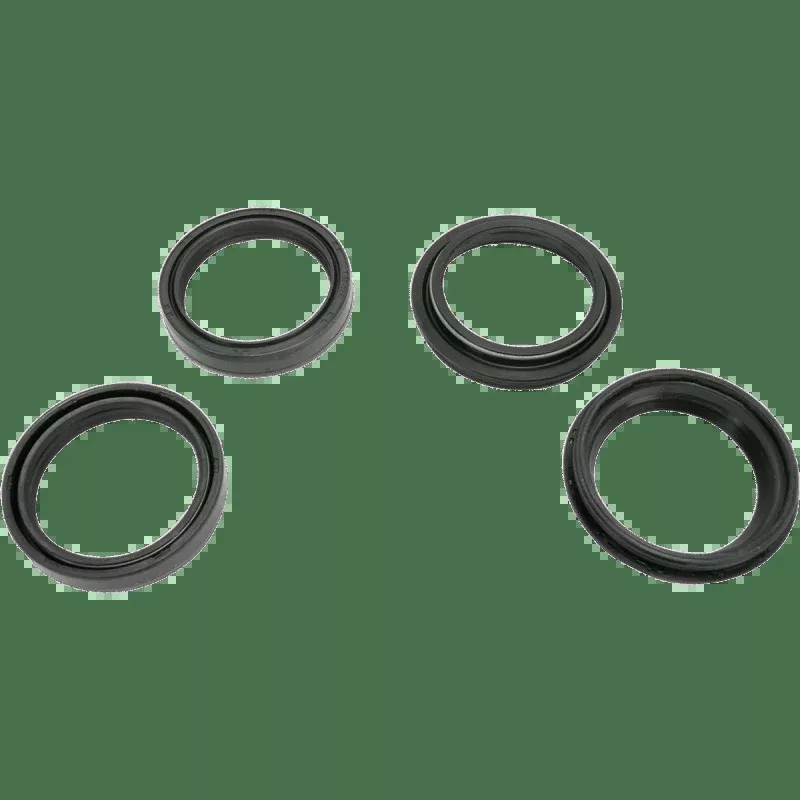Pivot Works Fork And Dust Seals Kit BMW/Husq/KTM/Triumph