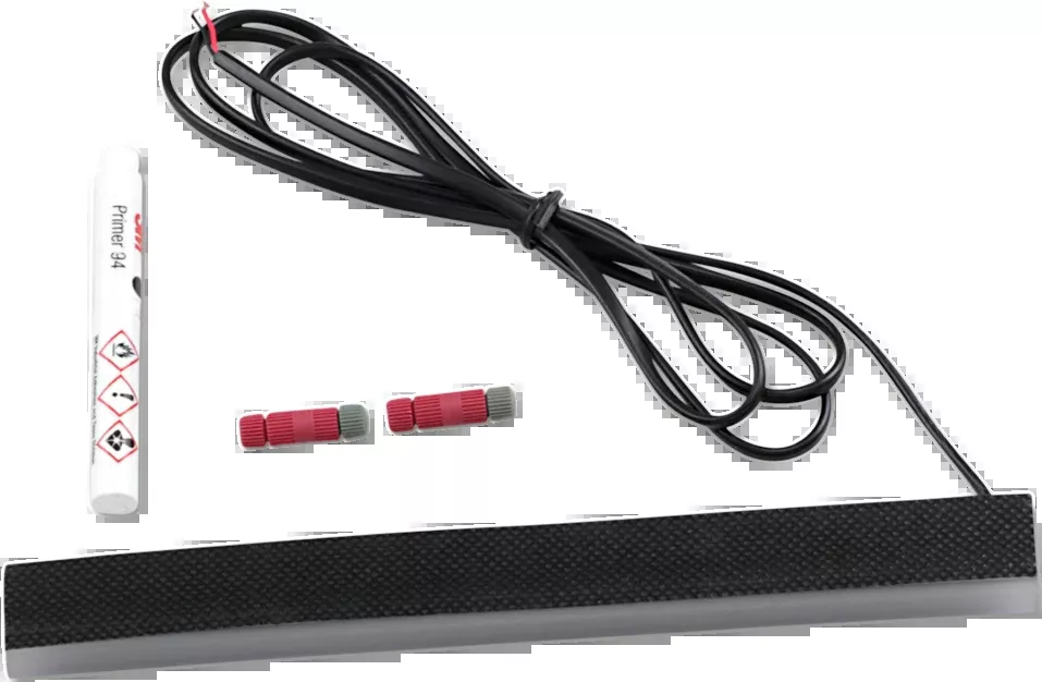 Plasma Rod - 8" - Each